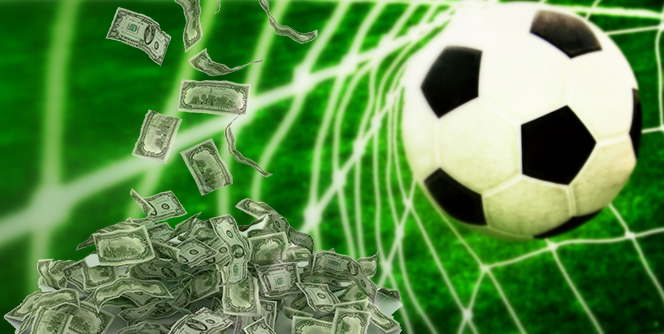 Online Football Betting